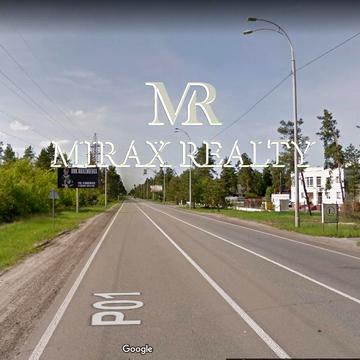 Київська вул.