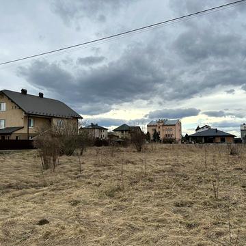 Надвірнянська вул.