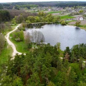 Калинова
