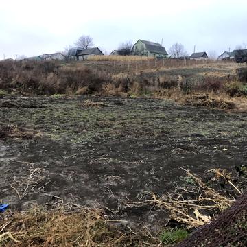 Кімерська вул.