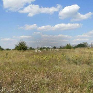 Макарів, Бучанський, Київська область 20000.0 USD
