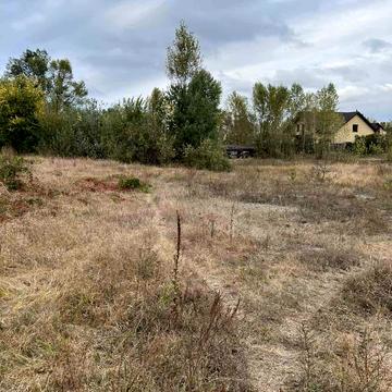 Хотянівка, Вишгородський, Київська область 57600.0 USD