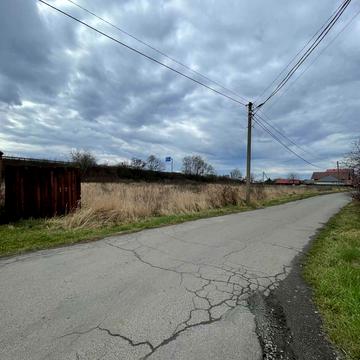 Іршава, Хустський, Закарпатська область 75000.0 USD