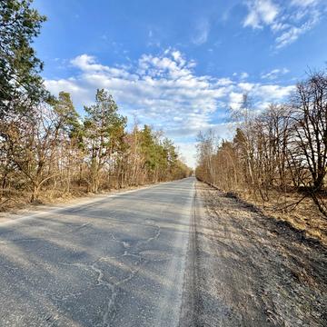 Аеропорт Антонов, Гостомель, Бучанський, Київська область 4000.0 USD