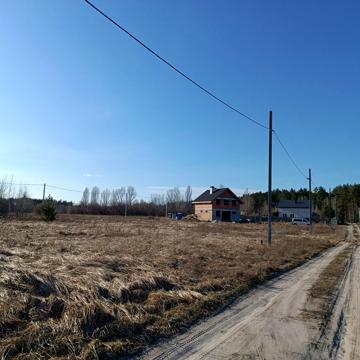 Поліська