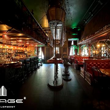 Ланжеронівська вул., 26