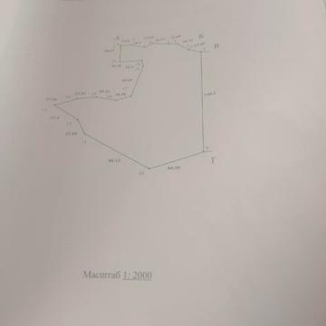Криворівня, Верховинський, Івано-Франківська область 350.0 EUR