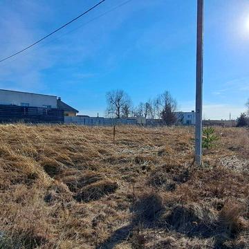 Шевченкове, Бучанський, Київська область 46000.0 USD