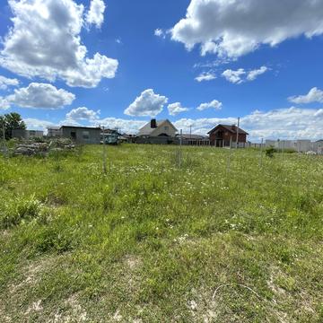 Боярка, Фастівський, Київська область 25400.0 USD