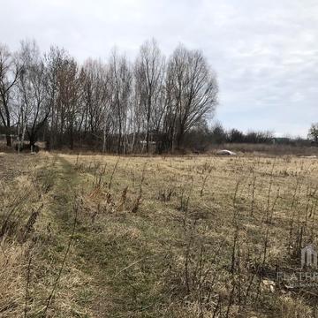 Лугова