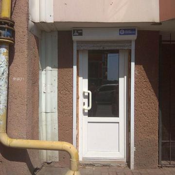 Дюківська вул., 6