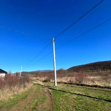 Ужанська набережна