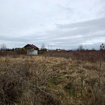 Ужгород, Закарпатська область 15000.0 USD