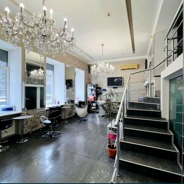 Сергія Єфремова вул. (Ворошилова), 7