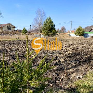 Романків, Обухівський, Київська область 140000.0 USD