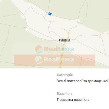 Хуторська