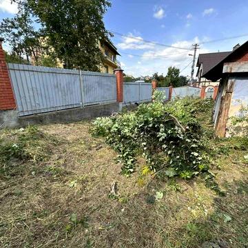 Дивізійна вул.