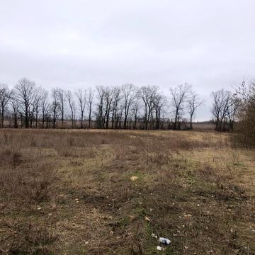 Аеропорт Антонов, Гостомель, Бучанський, Київська область 50000.0 USD