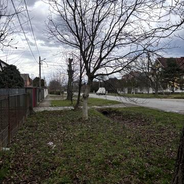 Перемоги вул.