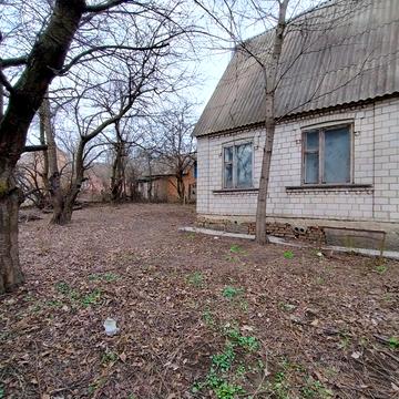 Проїзд Журналістів