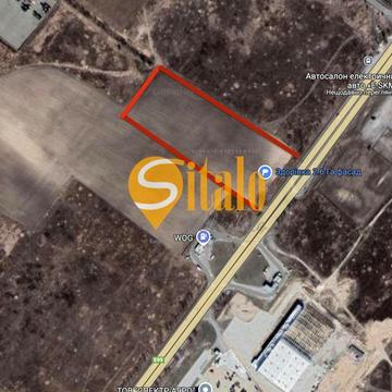 Здорівка, Обухівський, Київська область 312000.0 USD