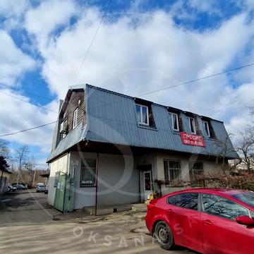 Станція Личаків вул., 7