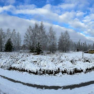 Івана Сірка