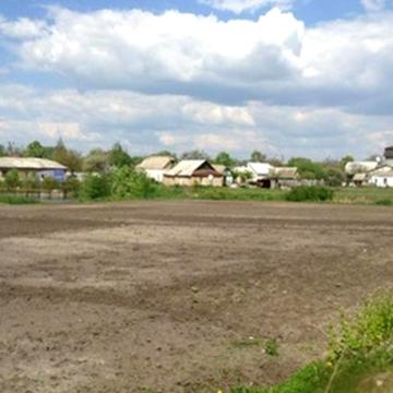 Південна вул., 5