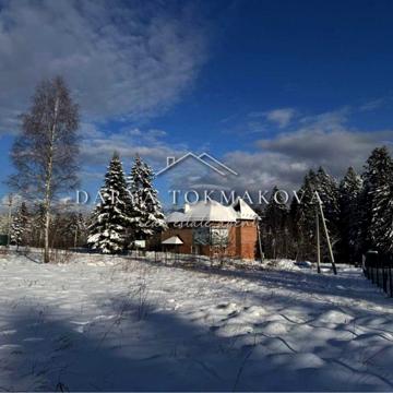Східниця, Дрогобицький, Львівська область 49900.0 USD