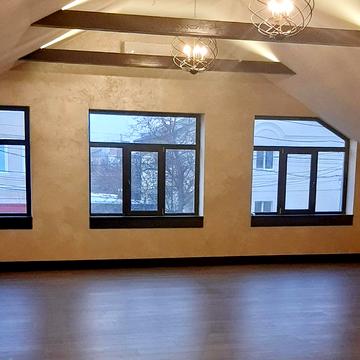 Львівська вул., 53