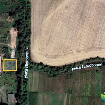 Черніїв, Івано-Франківський, Івано-Франківська область 11500.0 USD