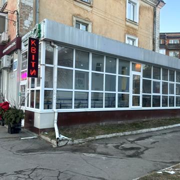 Пластова, 4