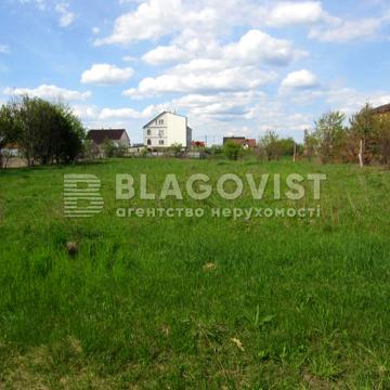 Данилівка, Фастівський, Київська область 15000.0 USD