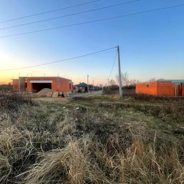 Боздоський парк, Ужгород, Закарпатська область 180000.0 USD