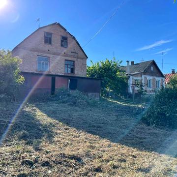 Старе місто, Вінниця, Вінницька область 27000.0 USD