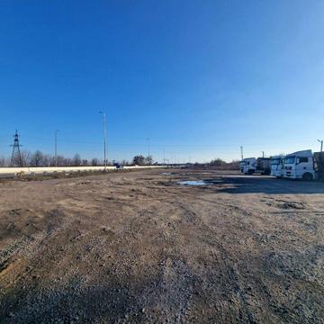 Біла Церква, Білоцерківський, Київська область 180000.0 USD
