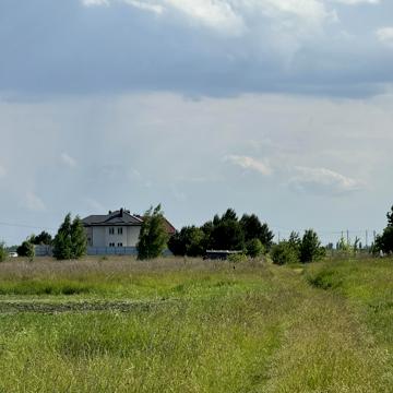 Гурівщина, Бучанський, Київська область 15000.0 USD