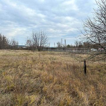 Михайлівка-Рубежівка, Бучанський, Київська область 11000.0 USD