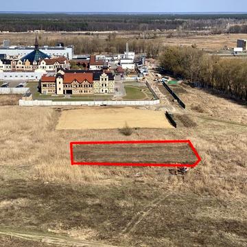 Ходосівка, Обухівський, Київська область 50000.0 USD
