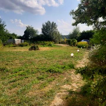 Білогородка, Бучанський, Київська область 25000.0 USD