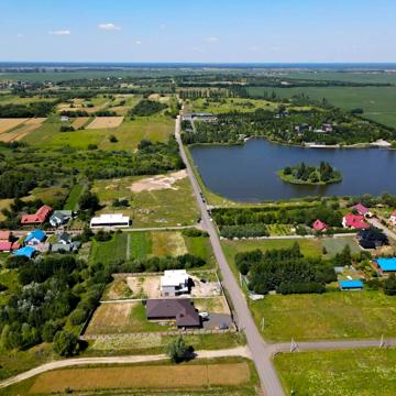 Рівненська