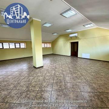 Шевченка, 21