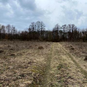 Агрономічне, Вінницький, Вінницька область 10900.0 USD