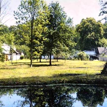 Клавдієво-Тарасове, Бучанський, Київська область 45000.0 USD