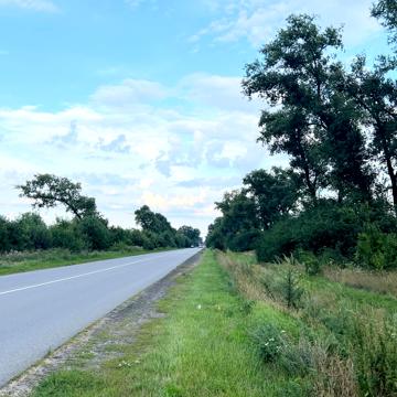 Требухів, Броварський, Київська область 133000.0 USD