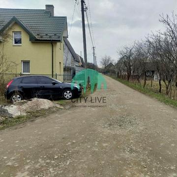 Хриплин, Івано-Франківський, Івано-Франківська область 9500.0 USD