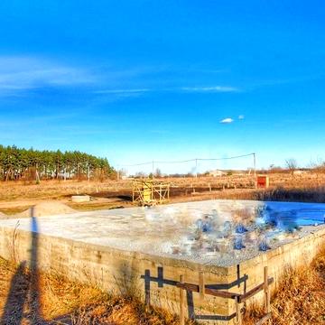 Нещерів, Обухівський, Київська область 25000 USD