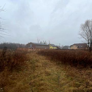 Гостомель, Бучанський, Київська область 23000.0 USD