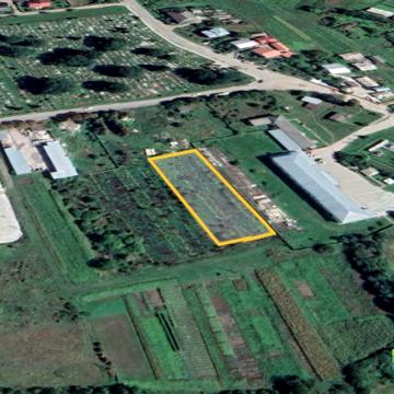 Підпечери, Івано-Франківський, Івано-Франківська область 49375.0 USD