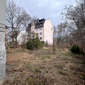 Академіка Степана Рудницького вул.